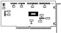ADAPTEC, INC.   ACB-2320D, ACB-2322D