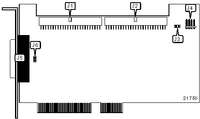ADAPTEC, INC.   AHA-3940UW