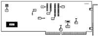 DATA TECHNOLOGY CORPORATION   DTC6180, DTC6280