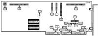 DISTRIBUTED PROCESSING TECHNOLOGY   PM3011A/50, PM3011A/60 VER.1