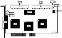 MYLEX CORPORATION   BT-932