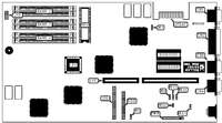 DELL COMPUTER CORPORATION   System 210