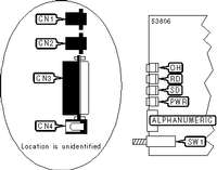DIAMOND MULTIMEDIA SYSTEMS, INC.   SUPRAFAX MODEM V.32BIS