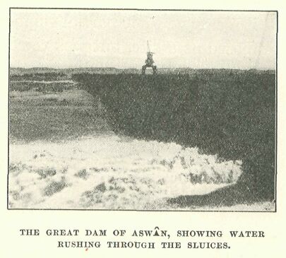 447.jpg the Great Dam of Asw.n 
