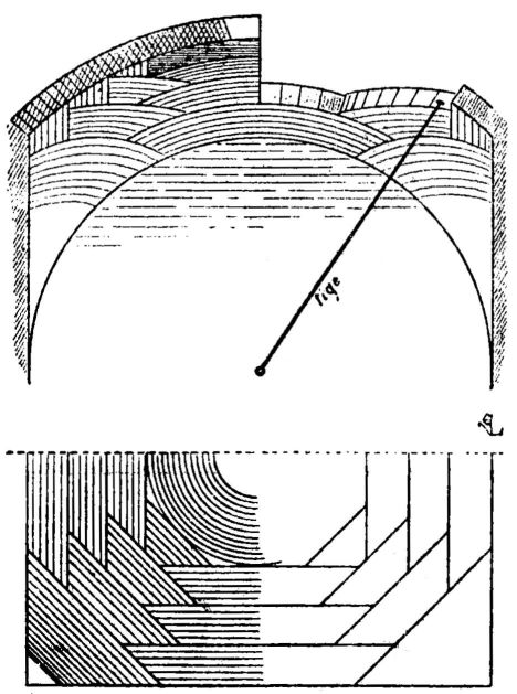 Fig. 10.