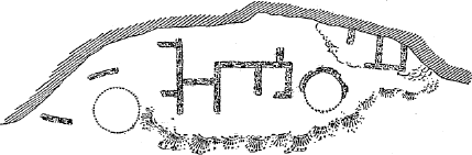 ground plan