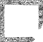 ground plan