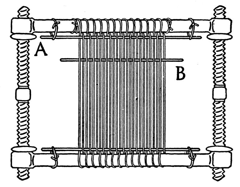 Fig. 177.