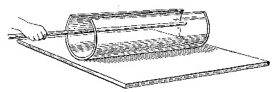 Fig. 75