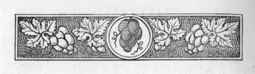 decoration