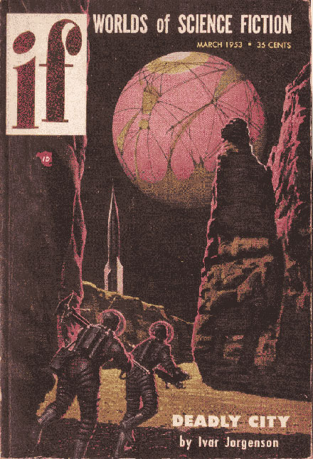 images/cover.jpg