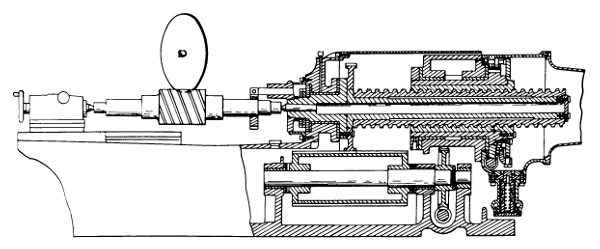 Figure 23.