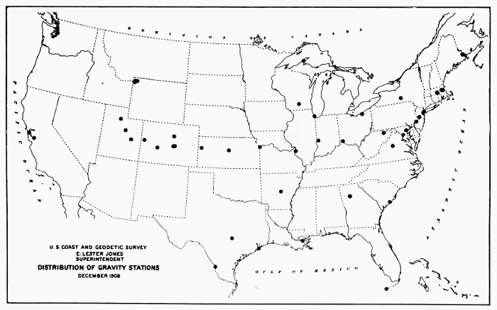 Figure 31.