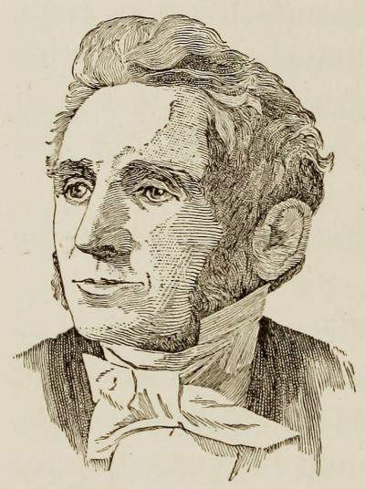 Charles Goodyear