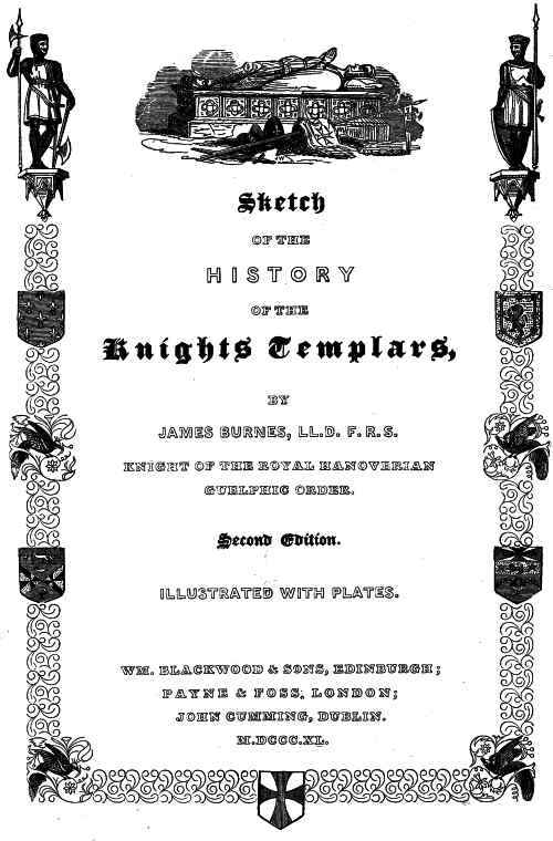 Title Page