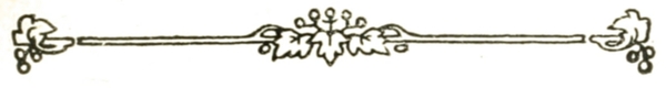 Dcoration