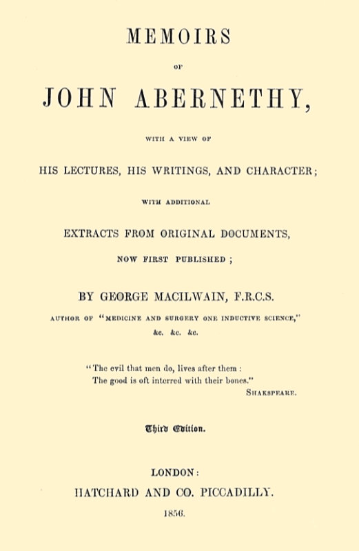 Title_page