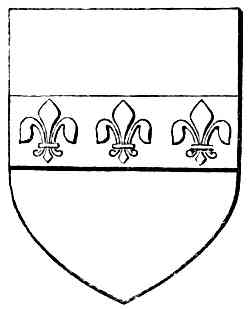 arms_page086.jpg