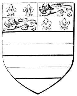 arms_page137.jpg