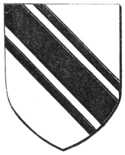 arms_page199.jpg