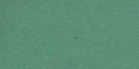 XIX_37′_i_Zinc_Green