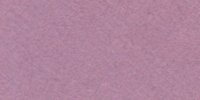 XXXVII_65′′_b_Argyle_Purple