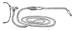 Figure 24.--Acetylene-Air Torch