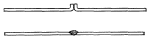 Figure 33.--Flanging Sheet Metal for Welding