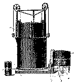 FIG. 50.--'THORLITE' GENERATING PLANT