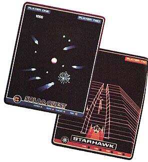 vectrex1.jpg