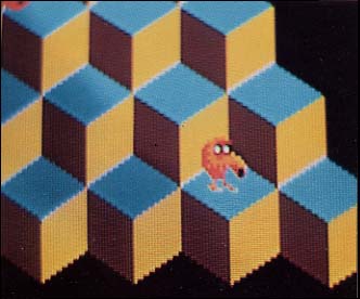 qbert1.jpg