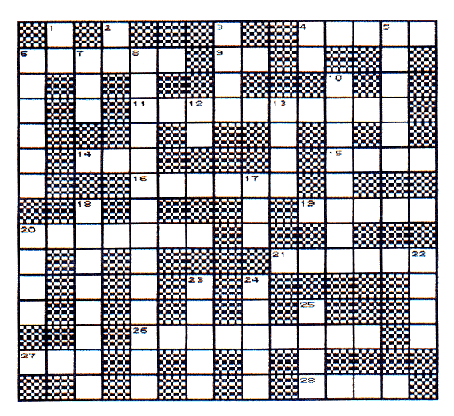 crossword.gif