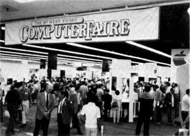 ComputerFaire