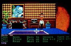 maniacmansion.jpg