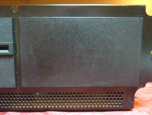 5150_early_case_rear.jpg