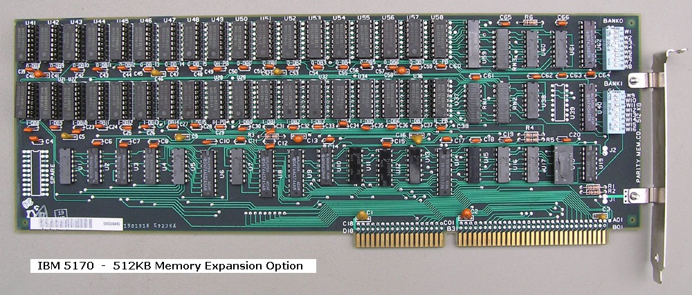 5170_memory_board_512K_s.jpg