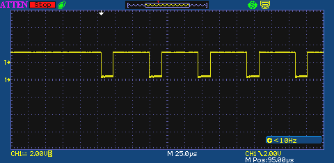 ibm_xebec_step_pulses.bmp