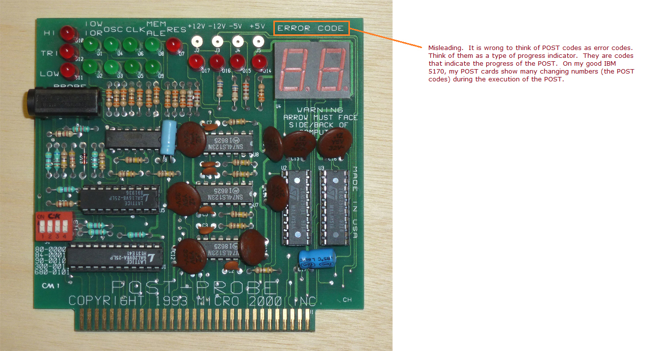 micro_2000_post_probe_with_comment.jpg