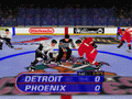 Wayne Gretzky’s 3D Hockey