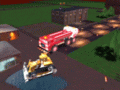 Blast Corps