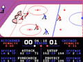 Superstar Ice Hockey