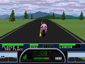 Road Rash II