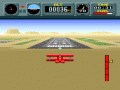 Pilotwings